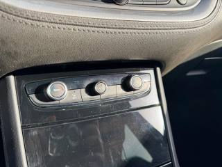 OPEL Grandland X usata, con Controllo automatico clima
