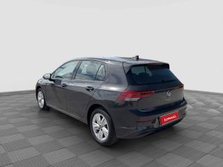 VOLKSWAGEN Golf usata 2