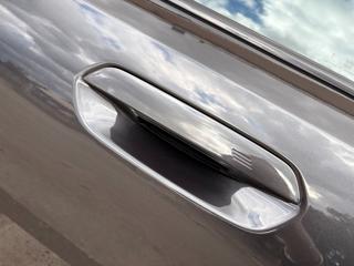 BMW 520 usata, con Monitoraggio pressione pneumatici