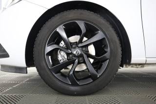 OPEL Corsa usata 7