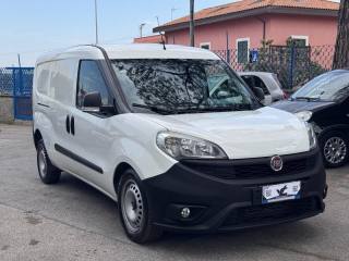 FIAT Doblo usata, con Airbag Passeggero