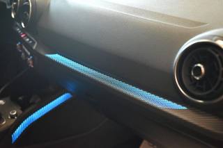 AUDI Q2 usata 73