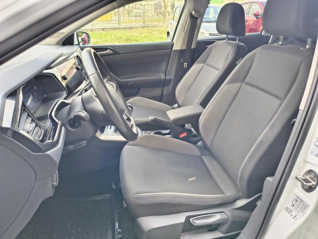 VOLKSWAGEN Polo usata, con Chiusura centralizzata