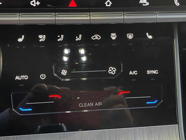 DR MOTOR DR 5.0 usata, con Servosterzo