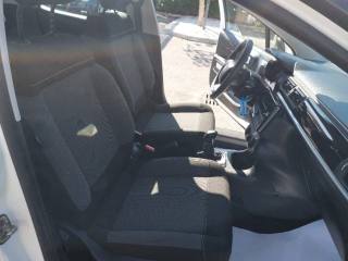 CITROEN C3 usata, con USB