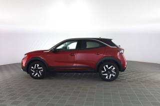 OPEL Mokka usata 5