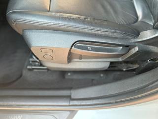 BMW X1 usata, con Park Distance Control