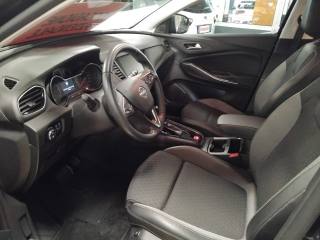 OPEL Grandland X usata, con Servosterzo