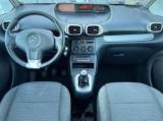 CITROEN C3 Picasso usata, con Airbag Passeggero