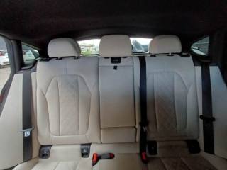 BMW X4 usata, con Climatizzatore