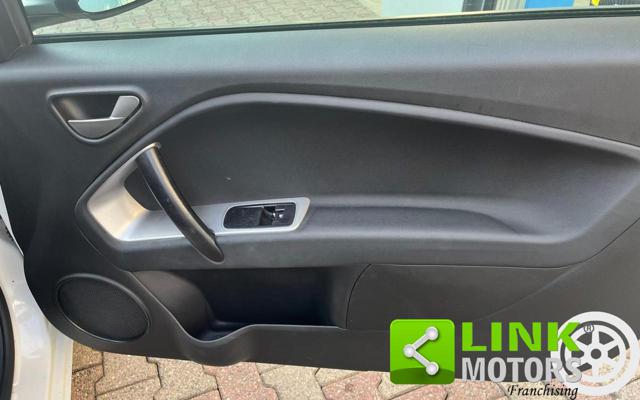 ALFA ROMEO MiTo usata, con USB
