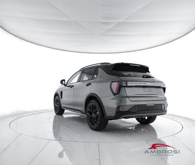 OTHERS-ANDERE OTHERS-ANDERE usata 3