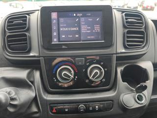 FIAT Ducato usata 14