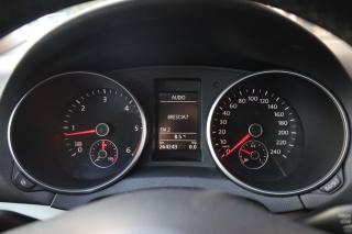 VOLKSWAGEN Golf usata, con Pneumatici estivi