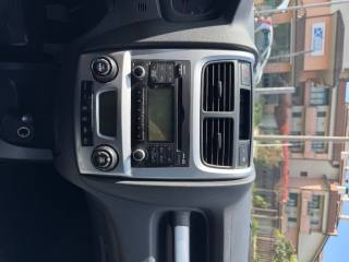 KIA Sportage usata 13