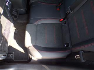 MERCEDES-BENZ A 180 usata, con Telecamera per parcheggio assistito