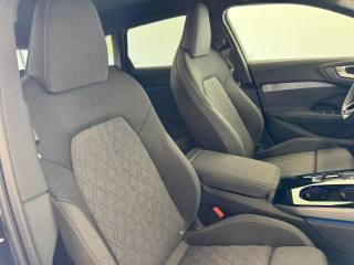 AUDI A5 usata, con Servosterzo