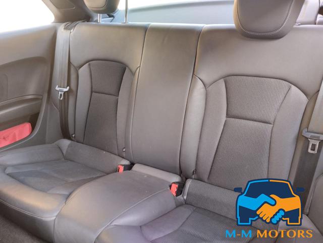 AUDI A1 usata, con ESP