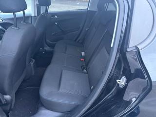 PEUGEOT 208 usata 58