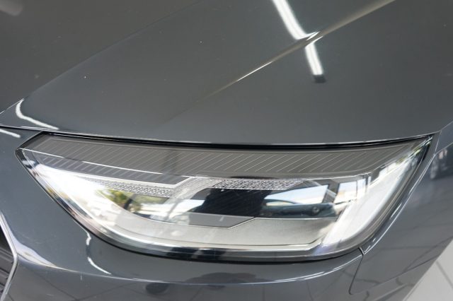 AUDI A4 usata, con Chiusura centralizzata telecomandata