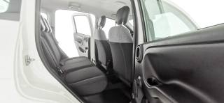 FIAT Panda usata 40