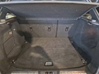 LAND ROVER Range Rover Evoque usata, con Sensore di luce