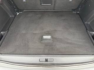 PEUGEOT 3008 usata, con Riconoscimento dei segnali stradali