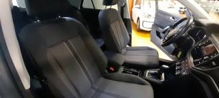 VOLKSWAGEN T-Roc usata 32