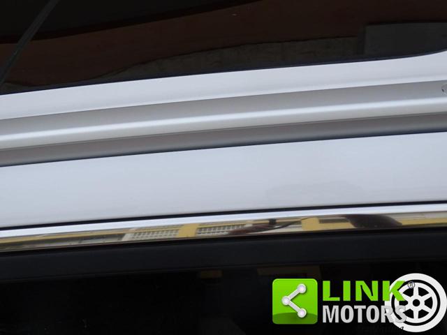 DR MOTOR DR 7.0 usata, con Controllo trazione