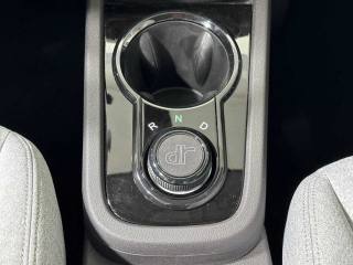 DR MOTOR DR 1.0 EV usata 24