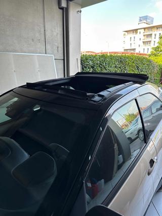 TOYOTA Aygo X usata, con Cerchi in lega