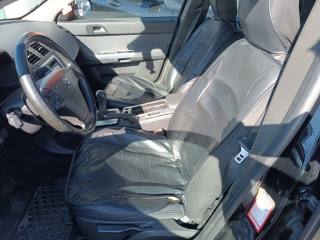 VOLVO V50 usata, con Climatizzatore