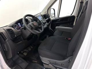 FIAT Ducato usata, con Cruise Control