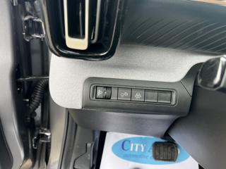 CITROEN C3 Aircross usata, con Alzacristalli elettrici