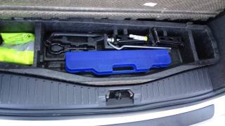 FORD C-Max usata 120