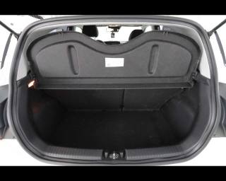HYUNDAI i10 usata, con Servosterzo