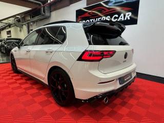 VOLKSWAGEN Golf GTI usata, con Alzacristalli elettrici