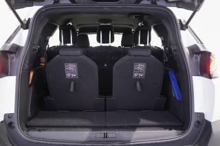 PEUGEOT 5008 usata 38