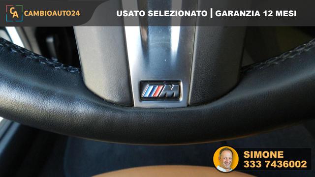 BMW Z4 usata 77