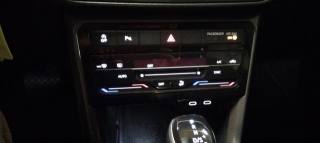 VOLKSWAGEN T-Cross usata, con Autoradio digitale