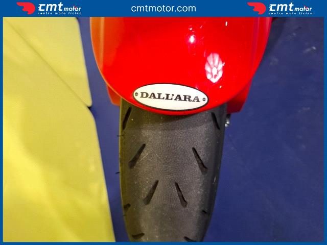 HONDA CBR 600 RR usata 9