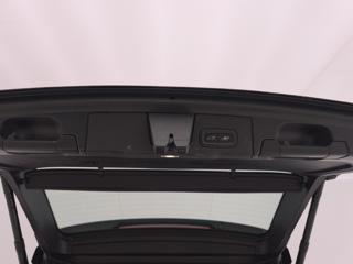 VOLVO XC60 usata, con Specchietti laterali elettrici