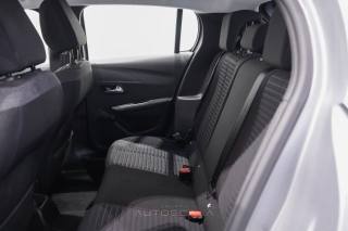 PEUGEOT 208 usata, con Volante multifunzione