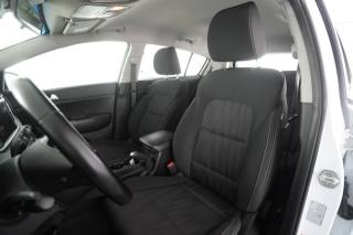 KIA Sportage usata 7