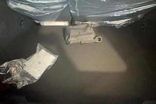 RENAULT Clio usata, con Vetri oscurati