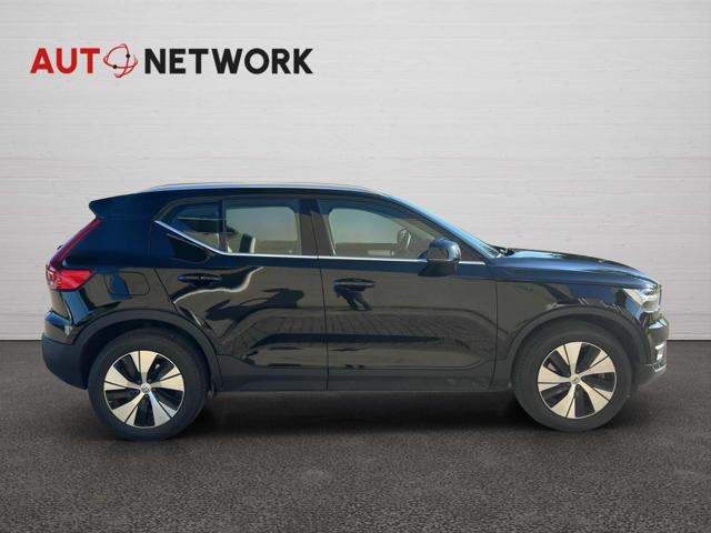VOLVO XC40 usata, con Autoradio