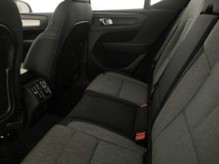 VOLVO XC40 usata, con Controllo trazione