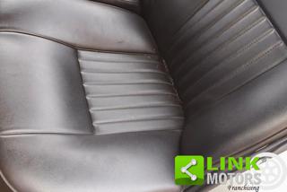 ALFA ROMEO 1750 usata 5