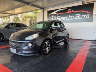 OPEL Adam usata, con Climatizzatore