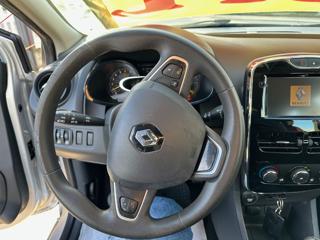 RENAULT Clio usata 23